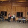 Bild 1 225